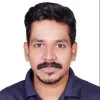Disin Divakaran