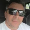 Josué Nascimento