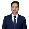 Manish Thakre