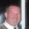Matt McIlvaine