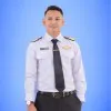 Ikhsan Angga