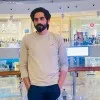 Muhammad Bilal