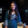 Darshita Patel