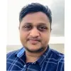 Anuj Mahyavanshi