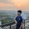 Tanjil ray Rafi