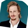 Ryan Henrickson