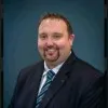 Brad Kimsey