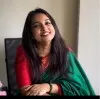 Veena Sabu