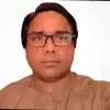 Bilawal Habib