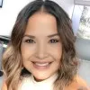 Rashelle Browning