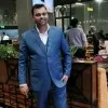 Mantosh Kumar