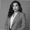 Aseel Alali