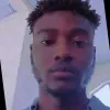 Olaoye Oluwaferanmi