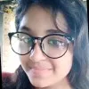 Rimi Hota