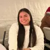 Chelsea Chavarria