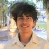 Aaryan Deshwal
