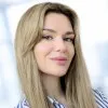 Anika Metikosh Rikikj