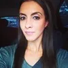 Paloma Ruschioni