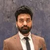 Prashant Singh Chahar