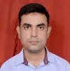 Akhilesh Kumar