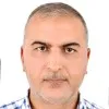TAREK TRKAWI