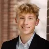 Owen Kovl