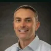Rob Weinsheimer