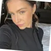 Sara Sinclair
