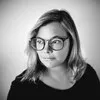 Julie VOLA