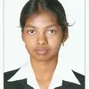 yamini veerasamy