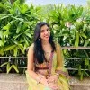Sree Varshini Maisa