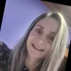 Renata Cristina