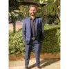 Mohammad Ans Raza