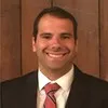 David Gamliel