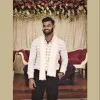 Rahbam Samuel