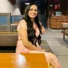 Preeti Binwal
