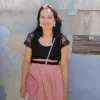 Bhavi Patel