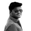 Vijay