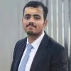 Shriyansh Pandey