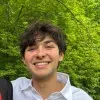 Arjun Agostinho