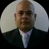 Hebert Martinez