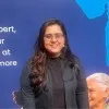 Divya Sharma