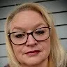 Kimberly Landis