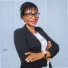 Mary Idongesit Amadi