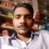 Amrit Srivastava