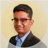 Guru