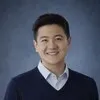 Weizhong Ding