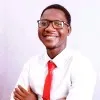 Shaibu Sulemana