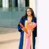 Yashmini Liyanage