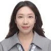 Jennifer Gao